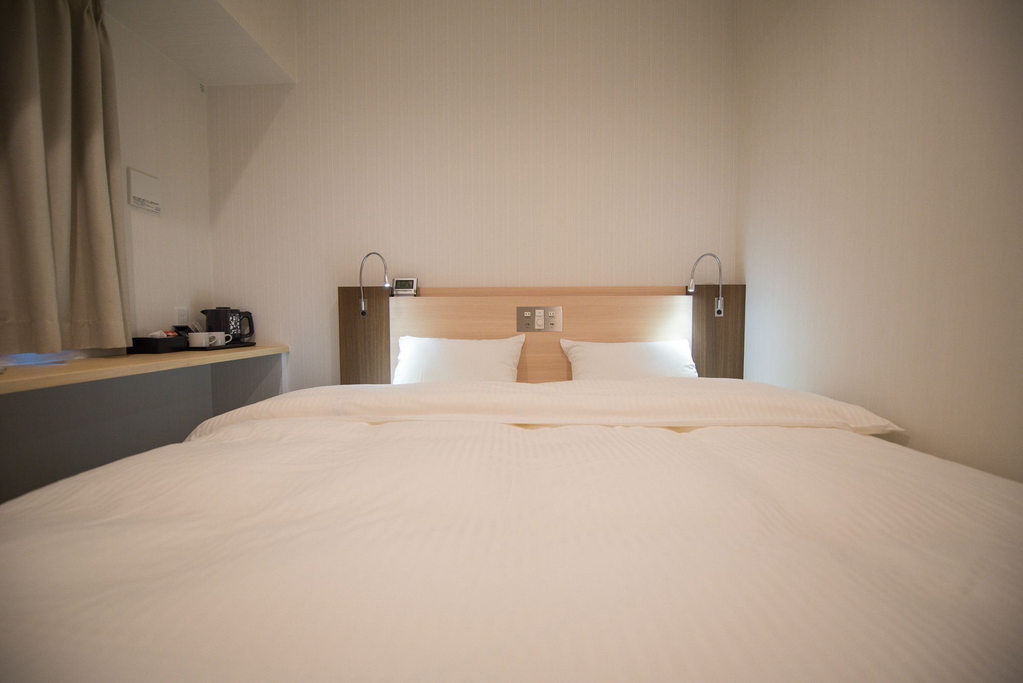 Toyotomi 難波高津 Hotel Osaka
